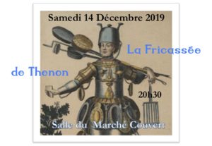 La musique en pleine Renaissance